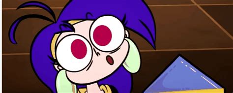 image unreleased content mighty magiswords wiki fandom powered by wikia