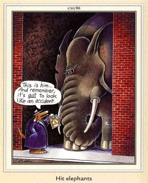 Pin By Rhonda Mson On Funny Gary Larson Cartoons The Far Side Funny