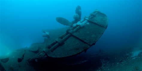 hms curacoa stern  sank   ran    queen mary abandoned ships royal