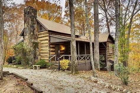 image result  log cabins  sale  south carolina small house swoon log homes rustic
