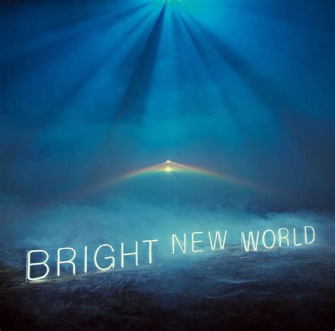 bright  world jpop wiki fandom