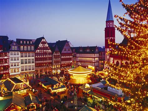 germany travel destinations lonely planet