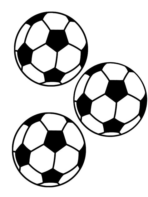 football ball drawing  getdrawings