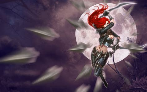 League Of Legends Hd Wallpapers Omg My Favorite Mid