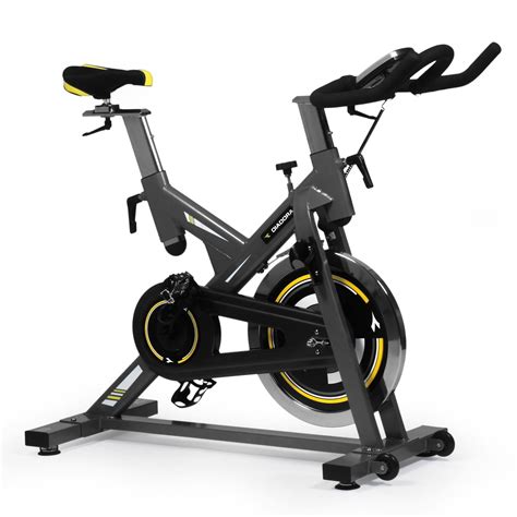diadora racer hgh spin bike home gym hire hire  home fitness equipment delivered   door