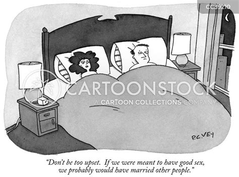 Couples Counseling Cartoons And Comics Funny Pictures From Cartoonstock