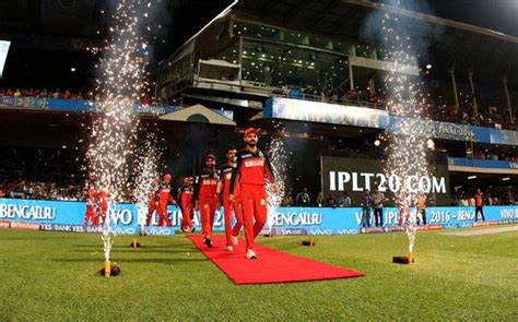 ipl   start  april   scheduled confirms committee  administrators
