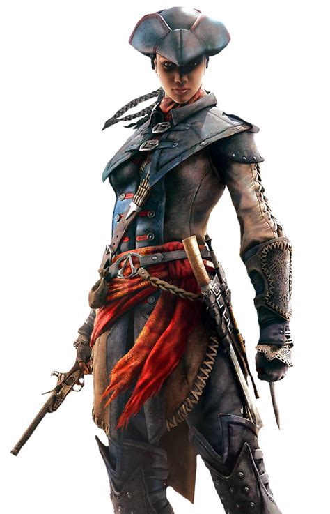 aveline de grandpre is one of the only black characters that fits a superhero archetype source