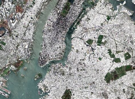 satellite image   york usa  sentinel  eosda gallery