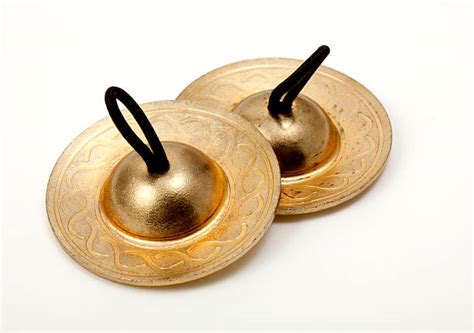 royalty  castanets pictures images  stock  istock