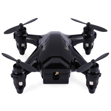 mini helicopter xinlin  rc drone ch  mini drone kit wireless remote control quadcopter