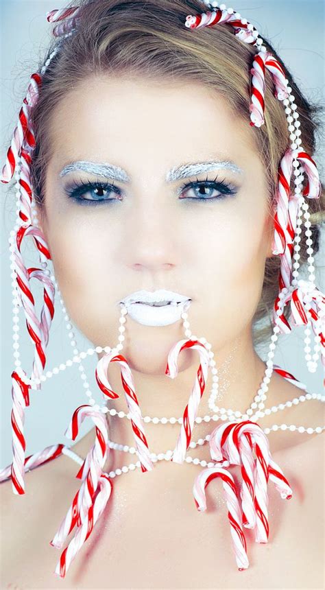 Pin On Candy Canes