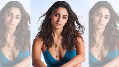 alia bhatt stuns in blue for dabboo ratnani check out her old calendar