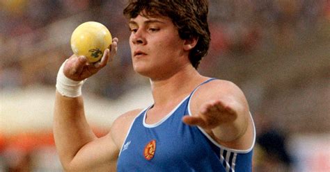 east germany s forgotten olympic doping victims tell of illness