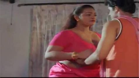Mallu Actress Shakeela Hot Romance With Servent In Midnight Xxx Video
