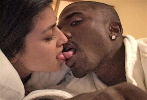 kim kardashian and ray j sex videos porno photo