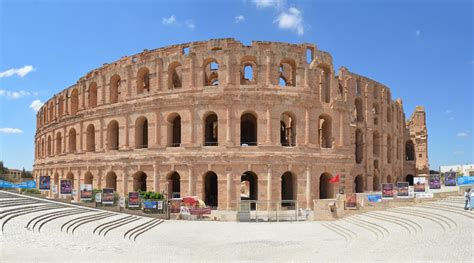 top  roman amphitheaters architecture  cities