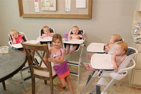 Houston Based Outdaughtered Enters Third Season On Tlc