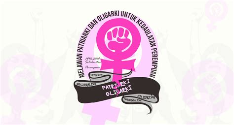Solidaritas Perempuan Mengundang Kawan Kawan Khususnya Para Pejuang