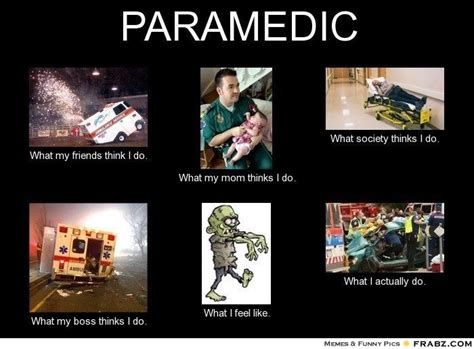 85 best images about paramedic funnies on pinterest ems humor so true and ambulance