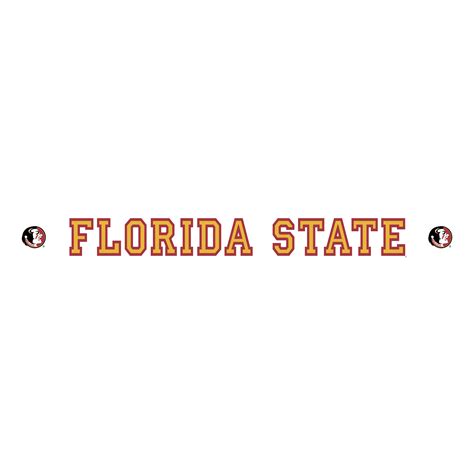 florida state seminoles logos