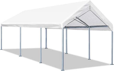 amazoncom  tent frame