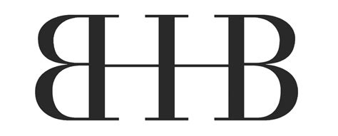 bhhb logo shg