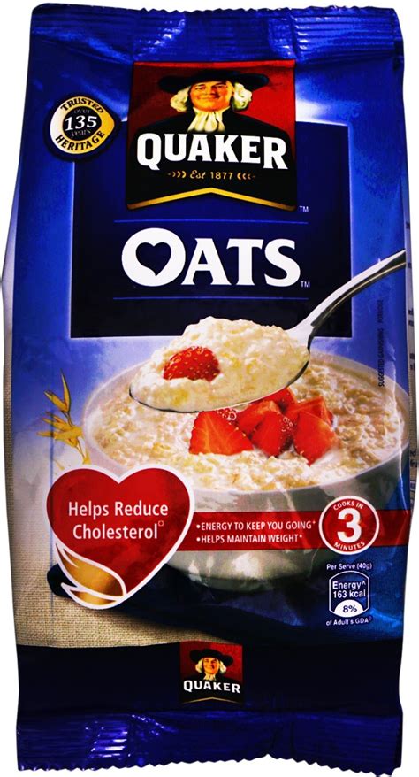 quaker oats price  india buy quaker oats   flipkartcom
