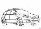 Colorare Croma Toyotas Imagui Disegno Automobili Supercoloring Transportes Disegnare sketch template