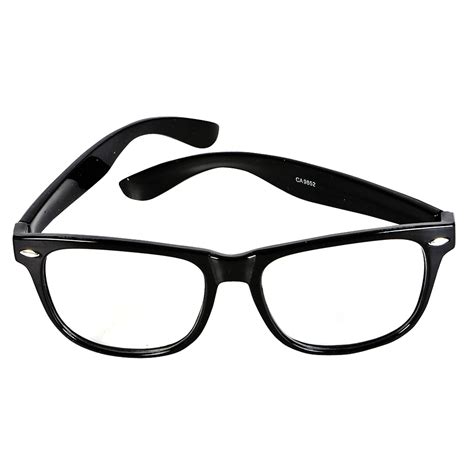 glasses clipart clip art nerd utl clipartingcom