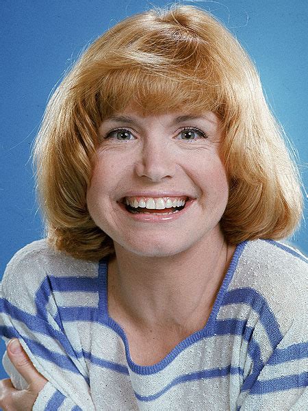 ‘one Day At A Time’ Star Bonnie Franklin Dead At 69