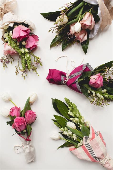 shoulda   florist mini bouquets  trader joes flowers