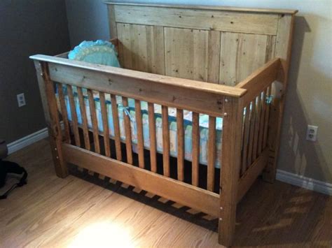 woodworking plans baby cribs woodworking projects plans