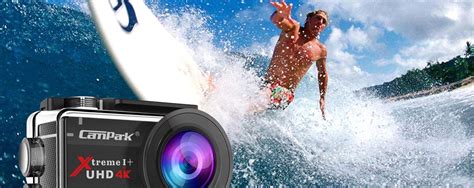action cameras    cyber monday sweet deals