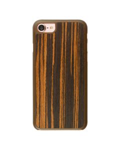 houten telefoonhoesjes hoesjesdirectnl