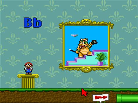 Marios Early Years Fun With Numbers Download Gamefabrique