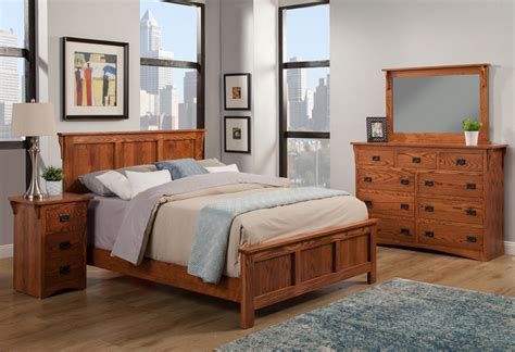 solid oak bedroom sets solid wood bedroom suites queen size