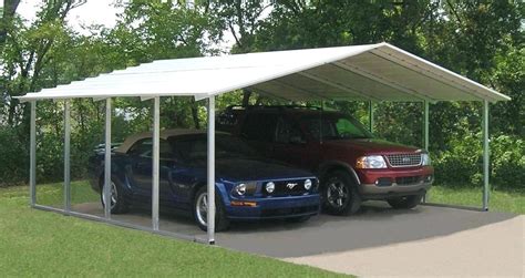invest   car canopy inreads