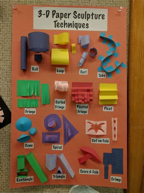 paper folding ideas  crafting  kids skillofkingcom