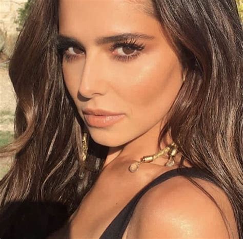 Cheryl Hated Being Pregnant But Celebrates Being A Mum
