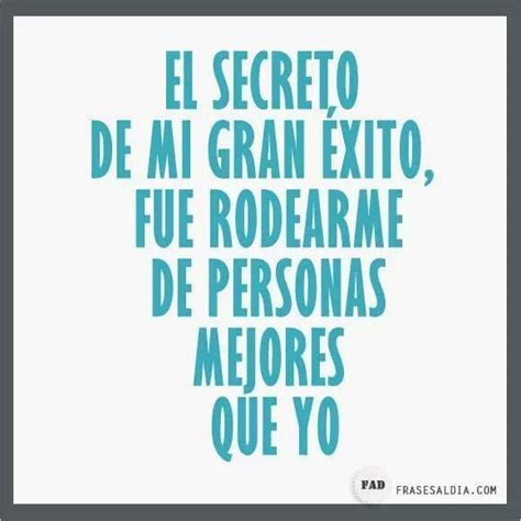 gracias  todos los  colaboran frases  equipo