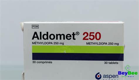 aldomet mg tablets beybee pharmacy