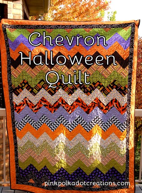 chevron quilts images aesthetic nest sewing chevron