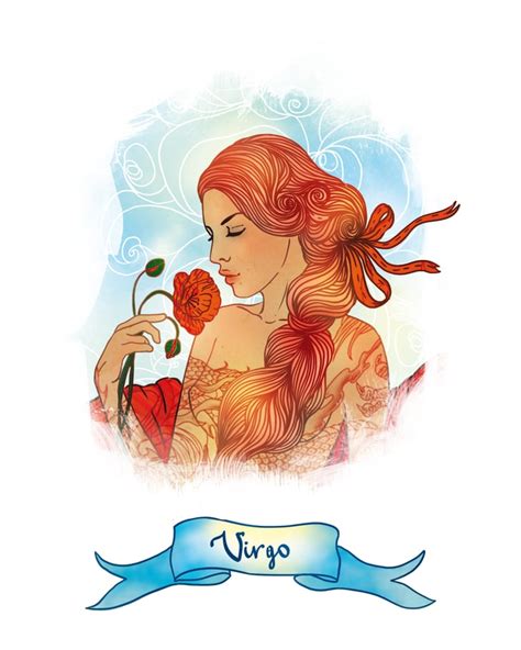 virgo sexual compatibility by zodiac sign popsugar