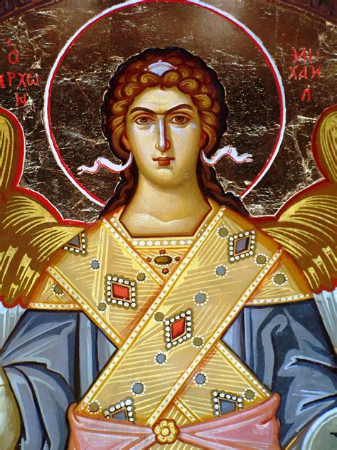pin  byzantine coptic icons illuminations