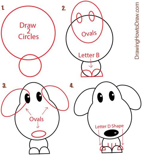 images  drawing tutorials  pinterest drawing games