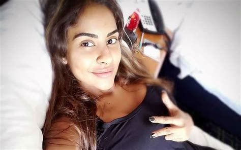 Sri Reddy S Tamil Leaks Actress Accuses Srikanth And