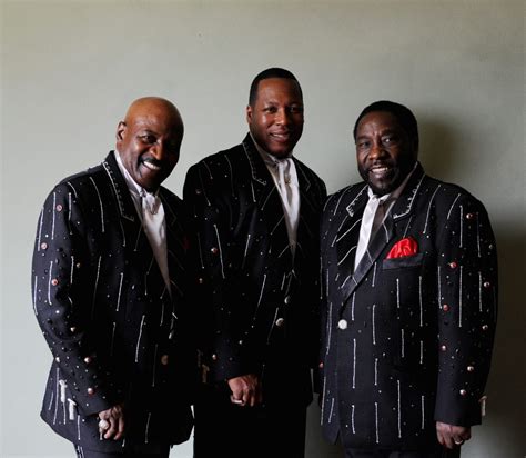 the o jays mandm group entertainment