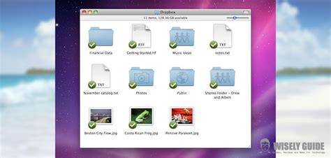 install dropbox  mac wisely guide