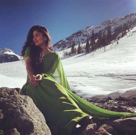 cute actress sai pallavi latest unseen photo stills